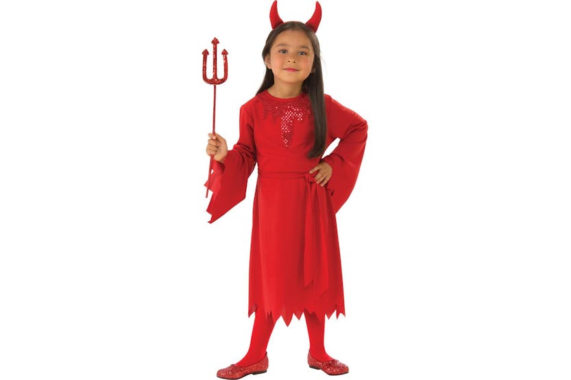 Rubies | Rb-3015543-4000 | Gen - Devil - Female - 3-4 Rubies | Rb-3015543-4000 | Gen - Devil - Female - 3-4