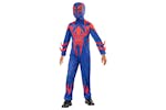 Rubies | Rb-1000732xs000 | Sv2 - Spider-man 2099 Child - Male - Xs Rubies | Rb-1000732xs000 | Sv2 - Spider-man 2099 Child - Male - Xs