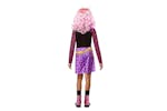 Rubies | Rb-1000675s000 | Moh - Monster High Clawdeen Costume Child - Female - S Rubies | Rb-1000675s000 | Moh - Monster High Clawdeen Costume Child - Female - S