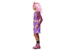 Rubies | Rb-1000676l000 | Moh - Monster High Clawdeen - Female - L Rubies | Rb-1000676l000 | Moh - Monster High Clawdeen - Female - L