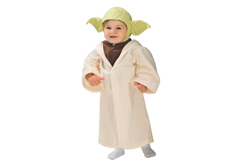 Rubies | Rb-888077-todd | Yoda Todd Rubies | Rb-888077-todd | Yoda Todd