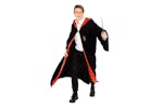 Rubies | Rb-889789-std | Harry Potter Robe Std Rubies | Rb-889789-std | Harry Potter Robe Std