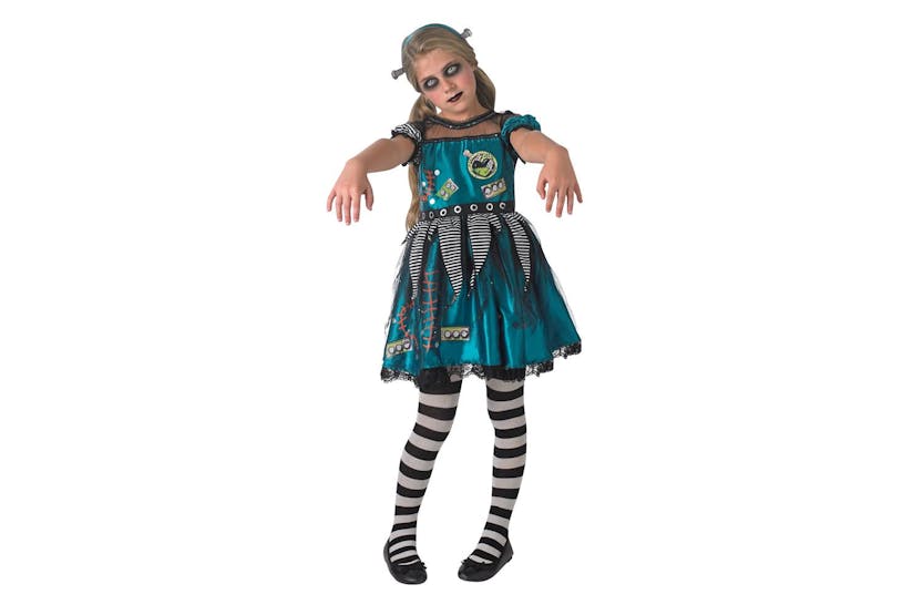 Rubies | Rb-ruk880349l | Frankie Girl - L Rubies | Rb-ruk880349l | Frankie Girl - L