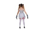Rubies | Rb-810992-l | Dead Doll- Ladies L Rubies | Rb-810992-l | Dead Doll- Ladies L