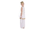 Rubies | Rb-cc345 | Grecian Budget 110-122cm Girls Childrens Costume Rubies | Rb-cc345 | Grecian Budget 110-122cm Girls Childrens Costume
