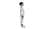 Rubies | Rb-cc482 | Astronaut 134-146cm Budget Boys Girls Childrens Costume Rubies | Rb-cc482 | Astronaut 134-146cm Budget Boys Girls Childrens Costume