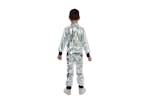 Rubies | Rb-cc482 | Astronaut 134-146cm Budget Boys Girls Childrens Costume Rubies | Rb-cc482 | Astronaut 134-146cm Budget Boys Girls Childrens Costume
