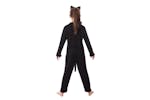 Rubies | Rb-cc533x | Kitty Costume 146-158cm Girls Childrens Costume Rubies | Rb-cc533x | Kitty Costume 146-158cm Girls Childrens Costume