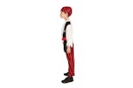 Rubies | Rb-cc629 | Pirate Boy Jim 110-122cm Boys Childrens Costume Rubies | Rb-cc629 | Pirate Boy Jim 110-122cm Boys Childrens Costume