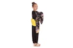 Rubies | Rb-cc660 | Geisha Girl 122-134cm Girls Childrens Costume Rubies | Rb-cc660 | Geisha Girl 122-134cm Girls Childrens Costume