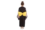 Rubies | Rb-cc661x | Geisha Girl 146-158cm Girls Childrens Costume Rubies | Rb-cc661x | Geisha Girl 146-158cm Girls Childrens Costume