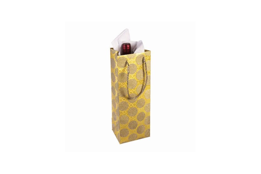 Rubies | Rb-sk97295 | Diamond Wine Bag Dot Gold Rubies | Rb-sk97295 | Diamond Wine Bag Dot Gold