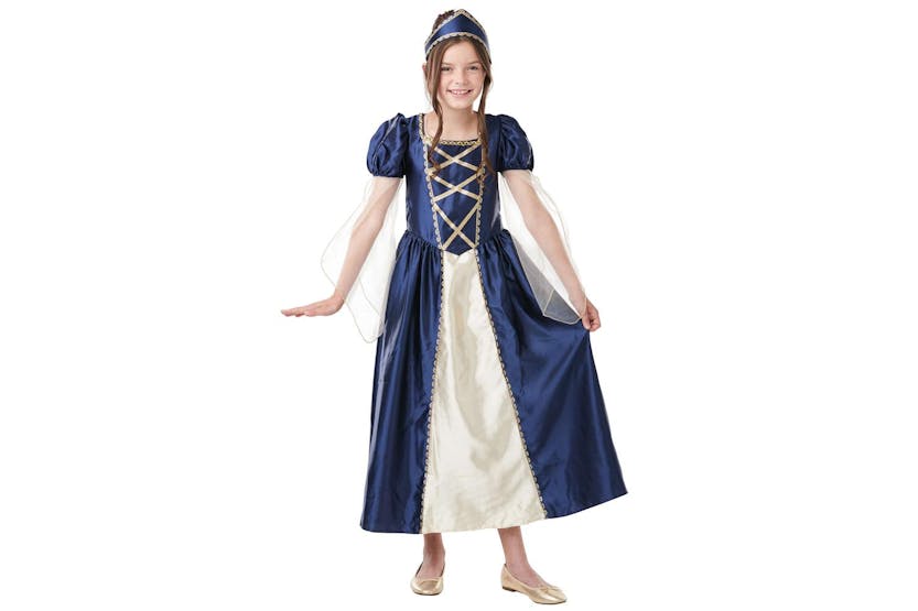 Rubies | Rb-620503-l | Renaissance Princess L Rubies | Rb-620503-l | Renaissance Princess L