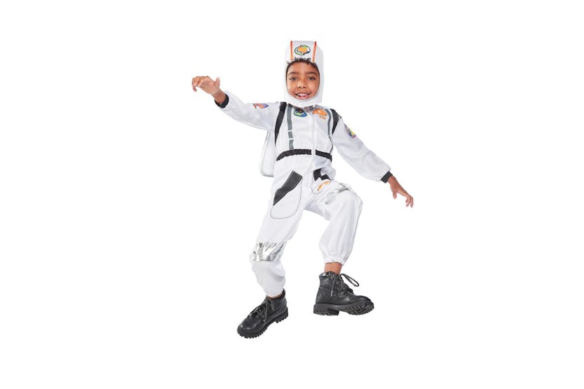 Rubies | Rb-620504-l | Astronaut L Rubies | Rb-620504-l | Astronaut L