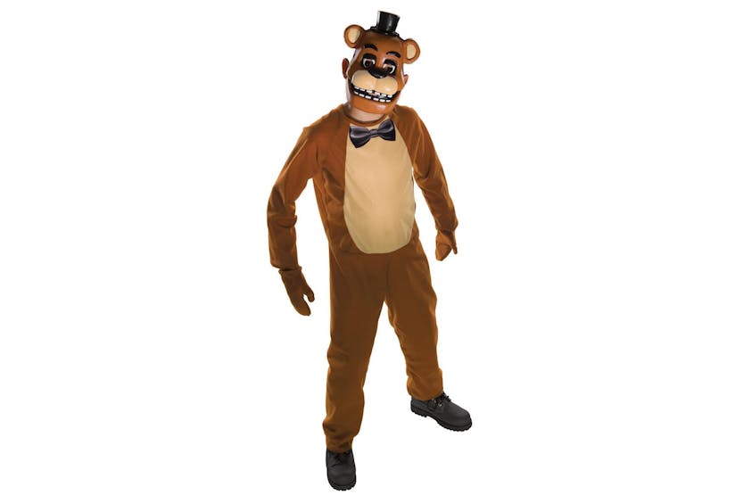 Rubies | Rb-630098-m | H/s Freddy M Rubies | Rb-630098-m | H/s Freddy M