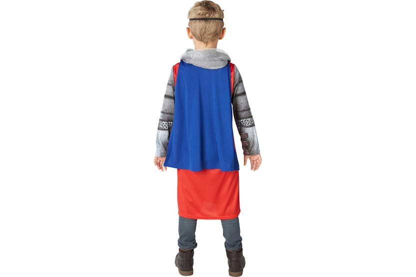 Rubies | Rb-630701-m | King Arthur M Rubies | Rb-630701-m | King Arthur M