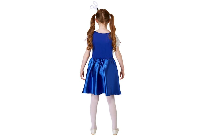 Rubies | Rb-630704-9-10 | Rag Doll 9-10 Rubies | Rb-630704-9-10 | Rag Doll 9-10