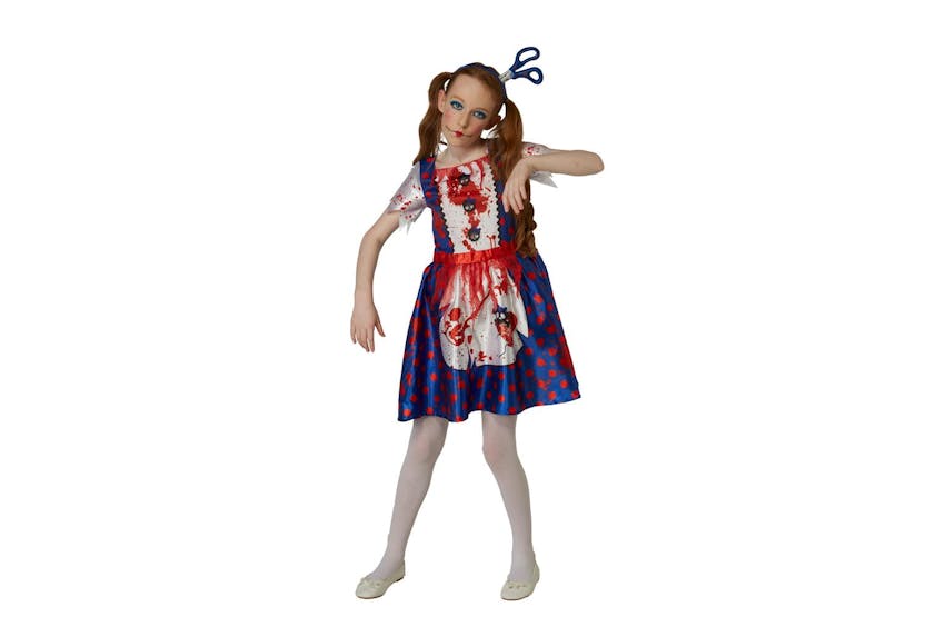 Rubies | Rb-630704-1112 | Rag Doll 1112 Rubies | Rb-630704-1112 | Rag Doll 1112