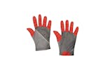 Rubies | Rb-202638ns000 | Sp3- Spider-man V3 Child Glove Rubies | Rb-202638ns000 | Sp3- Spider-man V3 Child Glove