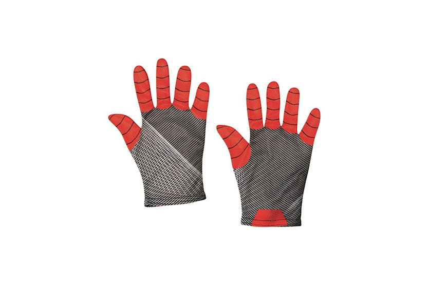 Rubies | Rb-202638ns000 | Sp3- Spider-man V3 Child Glove Rubies | Rb-202638ns000 | Sp3- Spider-man V3 Child Glove