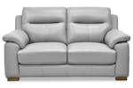Alto 2 Seater Sofa | Grey Alto 2 Seater Sofa | Grey