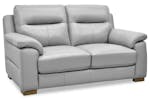 Alto 2 Seater Sofa | Grey Alto 2 Seater Sofa | Grey