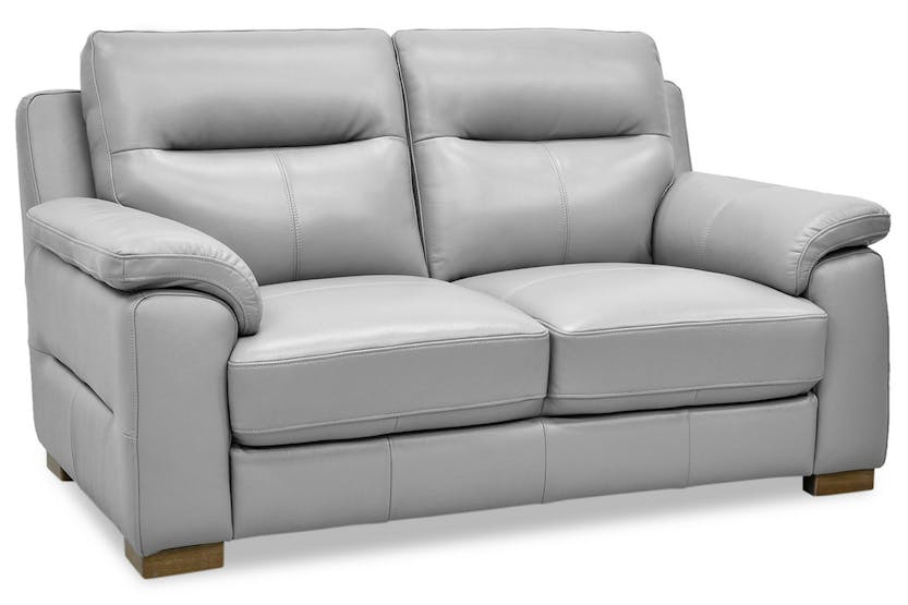 Alto 2 Seater Sofa | Grey Alto 2 Seater Sofa | Grey