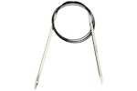 Knitpro Gro-kp12239 - Nova Cubics Knitting Pins Circular Fix Knitpro Gro-kp12239 - Nova Cubics Knitting Pins Circular Fix