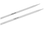 Knitpro Gro-kp11368 - Nova Metal Knitting Pins Circular Fixe Knitpro Gro-kp11368 - Nova Metal Knitting Pins Circular Fixe