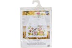 Vervaco Gro-pn-0021680 - Trunner Spring Mood - Counted Cross Vervaco Gro-pn-0021680 - Trunner Spring Mood - Counted Cross