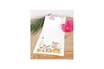 Vervaco Gro-pn-0021680 - Trunner Spring Mood - Counted Cross Vervaco Gro-pn-0021680 - Trunner Spring Mood - Counted Cross