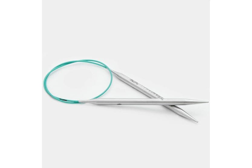 Knitpro Gro-kp36112 - The Mindful Collection Knitting Pins C Knitpro Gro-kp36112 - The Mindful Collection Knitting Pins C