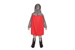 Rubies | Rb-cc788 | Crusader Boy 110-122cm Boys Childrens Costume Rubies | Rb-cc788 | Crusader Boy 110-122cm Boys Childrens Costume