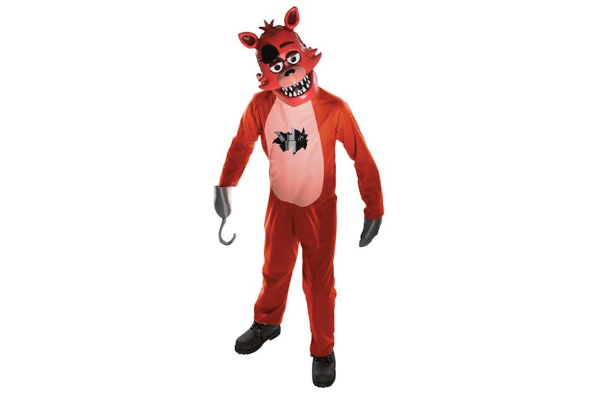 Rubies | Rb-r630099l | H/s Foxy - Large Rubies | Rb-r630099l | H/s Foxy - Large