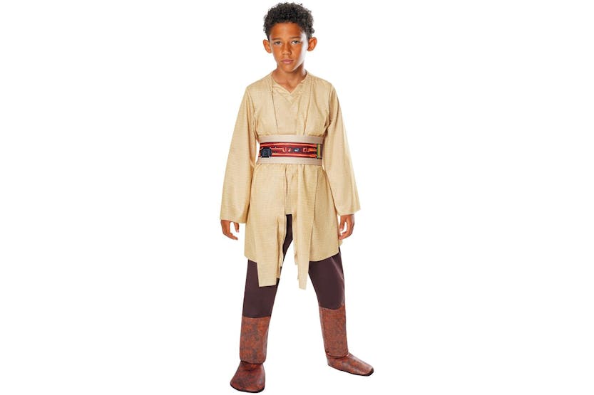 Rubies | Rb-r630604m | Jedi Deluxe - Medium Rubies | Rb-r630604m | Jedi Deluxe - Medium