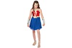 Rubies | Rb-r640815l | Wonder Woman - Large Rubies | Rb-r640815l | Wonder Woman - Large
