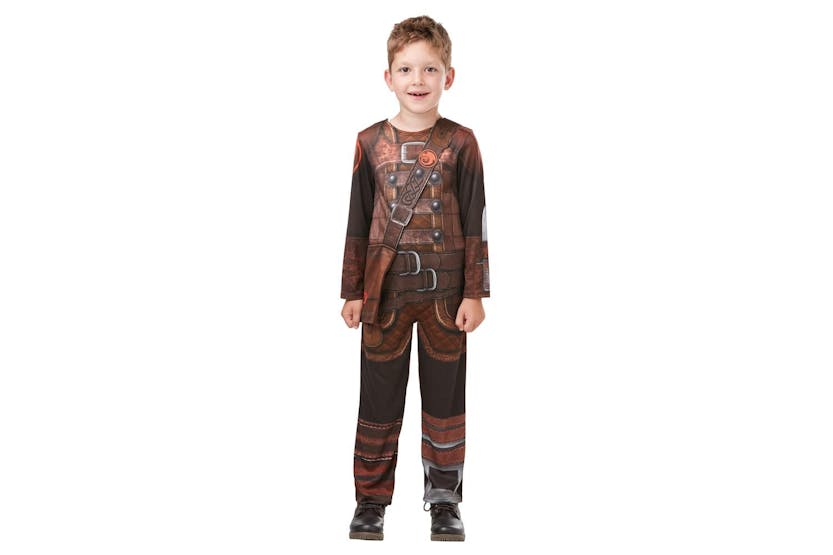 Rubies | Rb-r641468m | Hiccup - Medium Rubies | Rb-r641468m | Hiccup - Medium