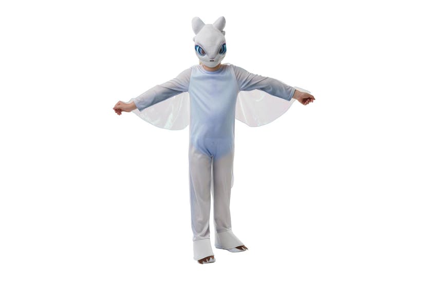 Rubies | Rb-r641471s | Light Fury - Small Rubies | Rb-r641471s | Light Fury - Small