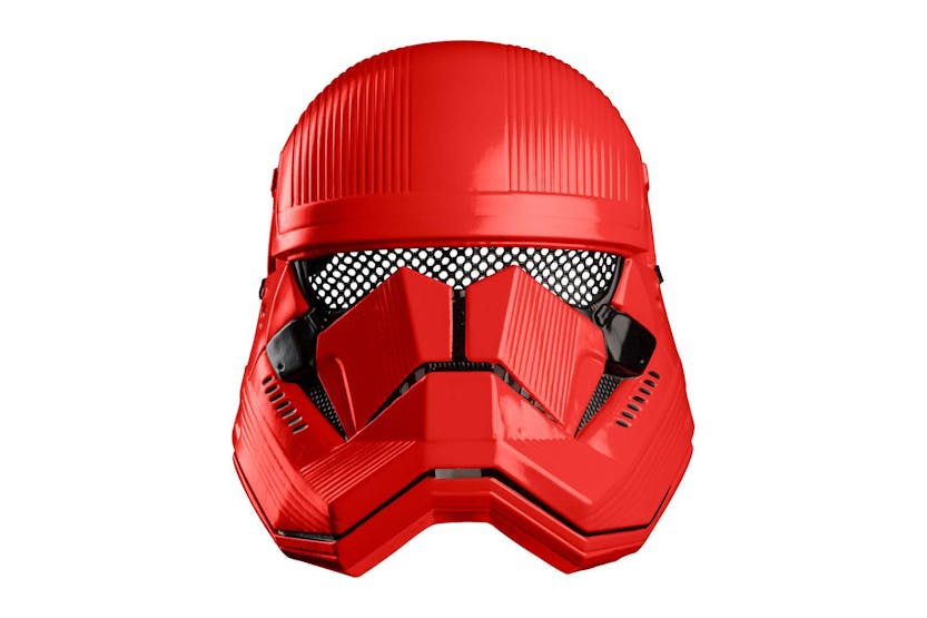 Rubies | Rb-201035-ns | Sw9-bruges Red 1/2 Mask Ns Rubies | Rb-201035-ns | Sw9-bruges Red 1/2 Mask Ns