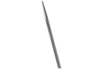 Knitpro Gro-kp10101 - Nova Dp 15x2 - Nova Metal Knitting Pin Knitpro Gro-kp10101 - Nova Dp 15x2 - Nova Metal Knitting Pin