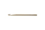 Knitpro Gro-kp35715 - Basix Chk Se 3500mm - Crochet Hook Bas Knitpro Gro-kp35715 - Basix Chk Se 3500mm - Crochet Hook Bas