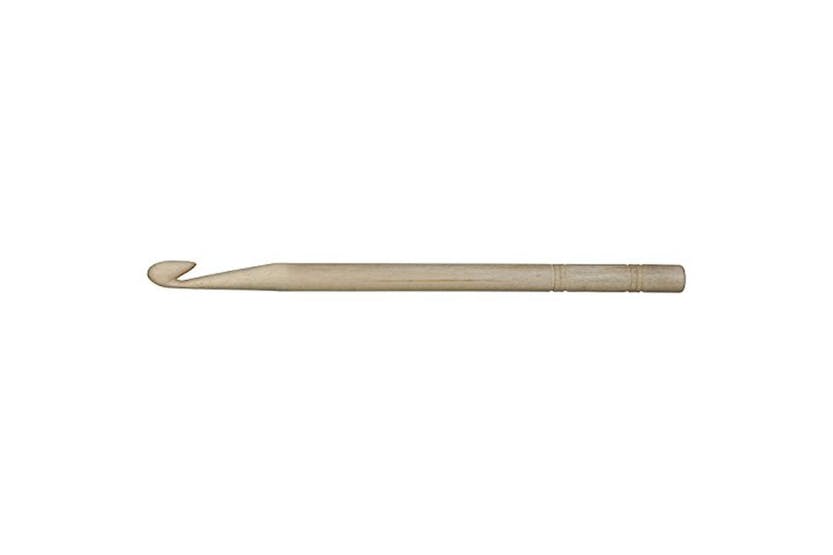 Knitpro Gro-kp35715 - Basix Chk Se 3500mm - Crochet Hook Bas Knitpro Gro-kp35715 - Basix Chk Se 3500mm - Crochet Hook Bas