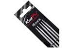 Knitpro Gro-kp10103 - Nova Dp 15x25 - Nova Metal Knitting Pi Knitpro Gro-kp10103 - Nova Dp 15x25 - Nova Metal Knitting Pi