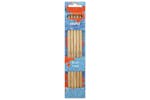Pony Gro-p30215 - Maple De Kp 20cmx700 - Knitting Pins Doubl Pony Gro-p30215 - Maple De Kp 20cmx700 - Knitting Pins Doubl