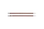 Knitpro Gro-kp29221 - Royale Sp 35x7 - Royale Knitting Pins Knitpro Gro-kp29221 - Royale Sp 35x7 - Royale Knitting Pins