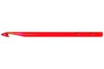 Knitpro Gro-kp51289 - Trendz Chk Se 12 - Crochet Hook Trendz Knitpro Gro-kp51289 - Trendz Chk Se 12 - Crochet Hook Trendz