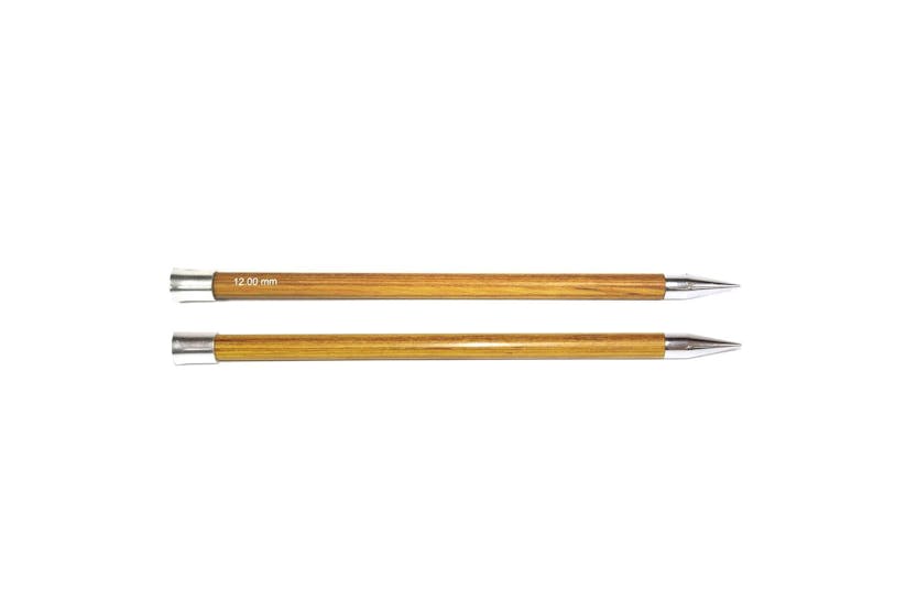 Knitpro Gro-kp29225 - Royale Sp 35x12 - Royale Knitting Pins Knitpro Gro-kp29225 - Royale Sp 35x12 - Royale Knitting Pins