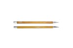 Knitpro Gro-kp29225 - Royale Sp 35x12 - Royale Knitting Pins Knitpro Gro-kp29225 - Royale Sp 35x12 - Royale Knitting Pins