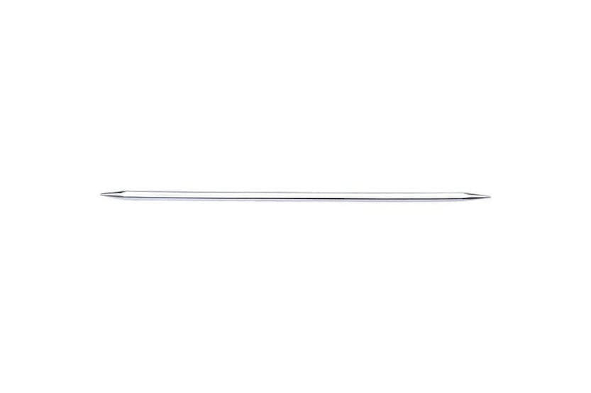 Knitpro Gro-kp12104 - Nova Cubics Knitting Pins Double-ended Knitpro Gro-kp12104 - Nova Cubics Knitting Pins Double-ended