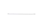 Knitpro Gro-kp12106 - Nova Cubics Knitting Pins Double-ended Knitpro Gro-kp12106 - Nova Cubics Knitting Pins Double-ended